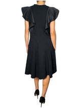 Vestido Mini