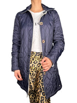 Chaqueta Reversible