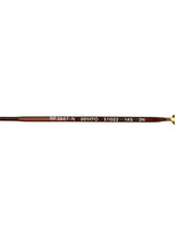 Anteojos RB 3647-N