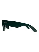 Anteojos RB 4840-S