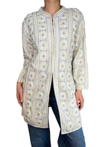 Chaqueta Gifu
