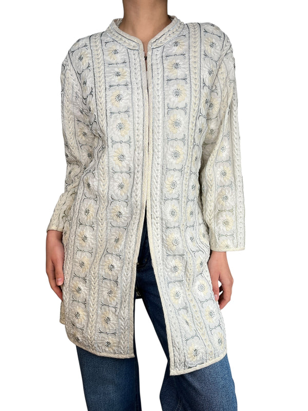 Chaqueta Gifu