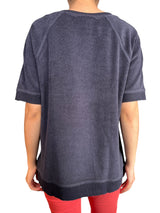 Polera