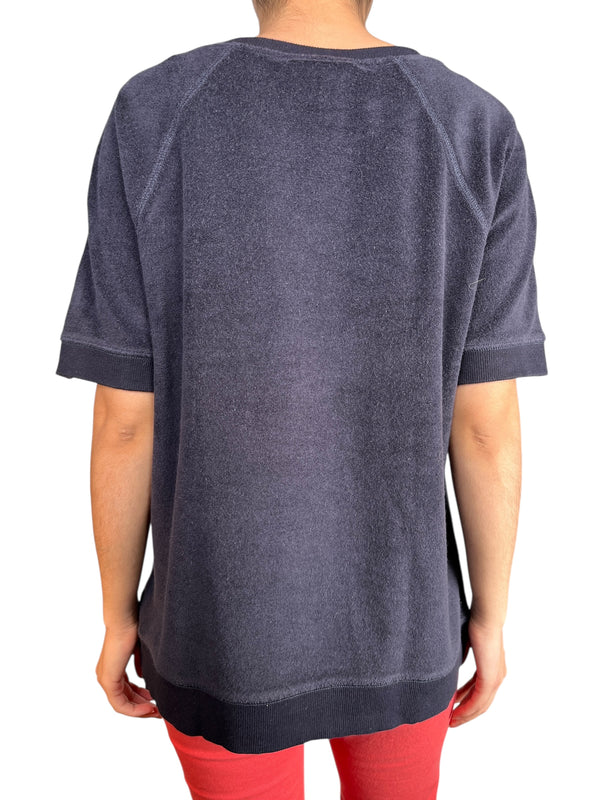 Polera