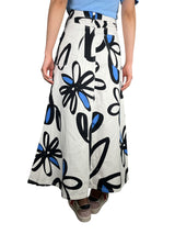 Falda Flowers