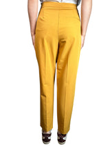 Set Amarillo