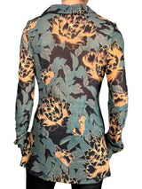 Blusa Lucky Shirtee