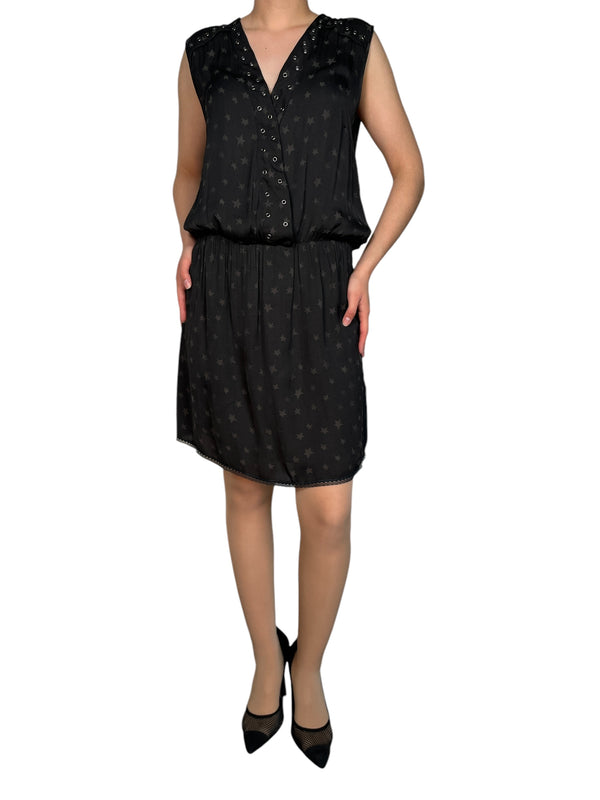 Vestido Rutland