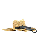 Sombrero Cinta