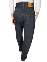 Jeans Easy Dad