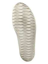 Zapatillas Nova 