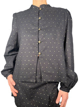 Conjunto Lunares