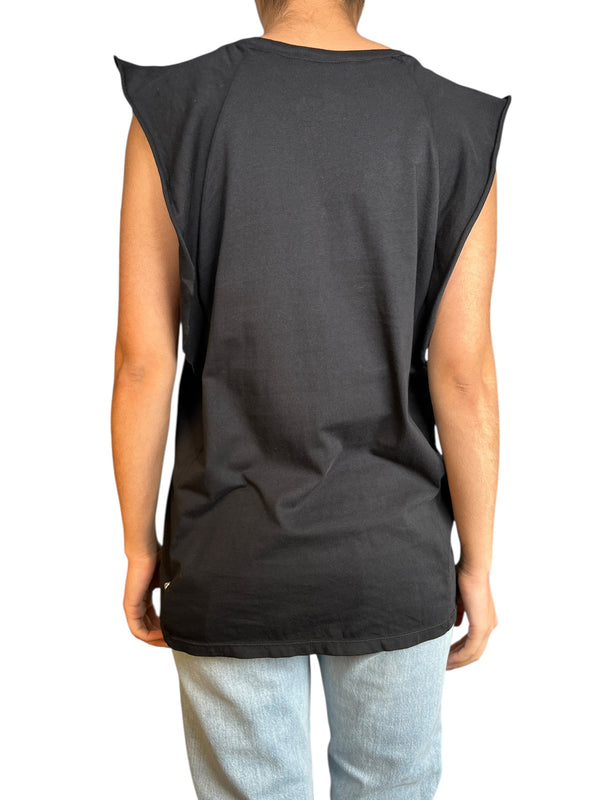 Polera Vuelos