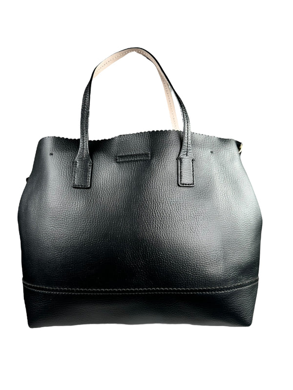 Bolso Lazo