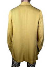 Blazer Sastrero