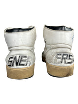 Zapatillas Sky-Star