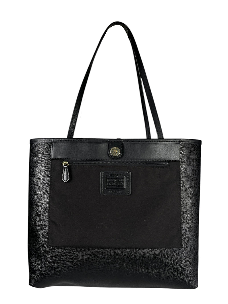 Cartera City Reversible