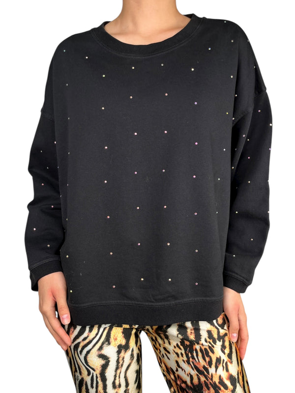 Polerón Aplicaciones