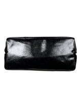 Cartera Emma