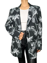 Blazer Palms