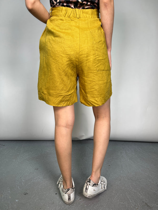 Shorts Lino