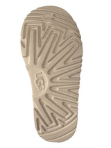 Botas Doradas