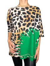 Polera Beach