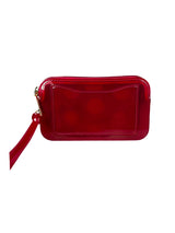 Bandolera Jelly Snapshot