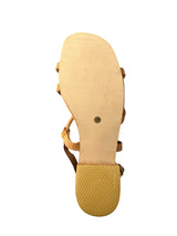 Sandalias Vega