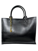 Cartera Cabás Cuero