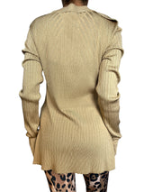 Sweater Viscosa