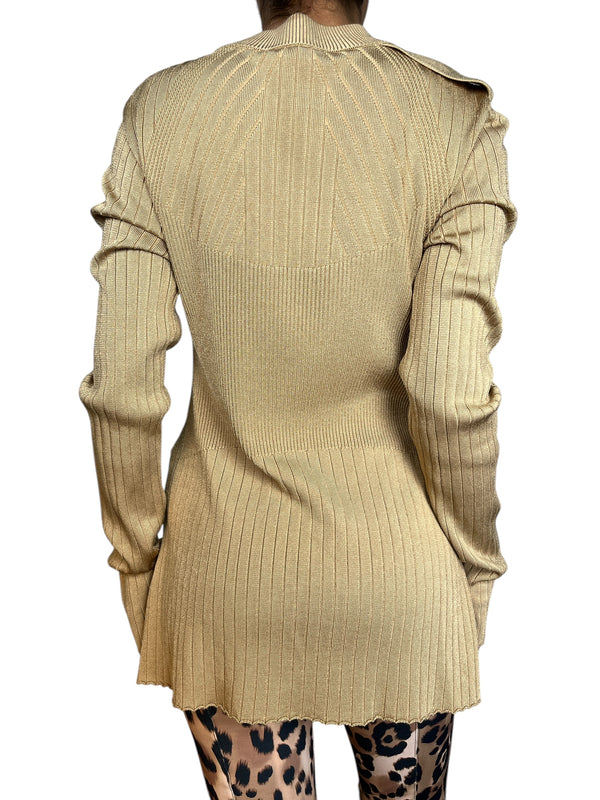 Sweater Viscosa