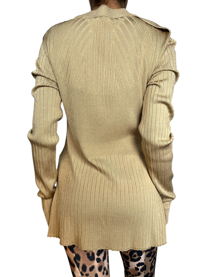 Sweater Viscosa