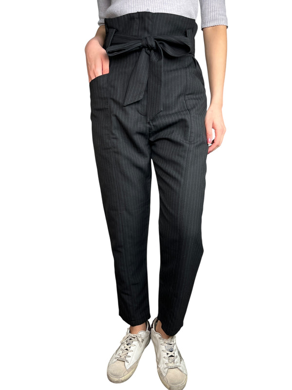Pantalón Lazo