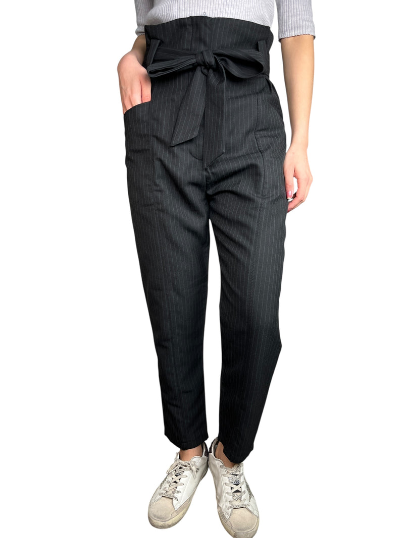 Pantalón Lazo