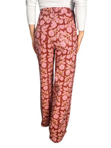 Jeans Flores
