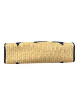 Estuche Bordado
