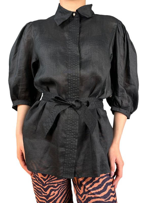 Blusa Ramio