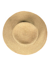 Sombrero Rafia