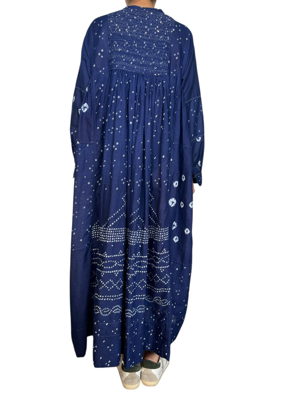 Vestido Babylone