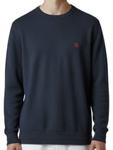 Sweater Logo Hombre