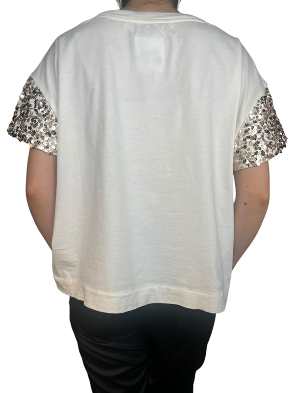 Polera Lici