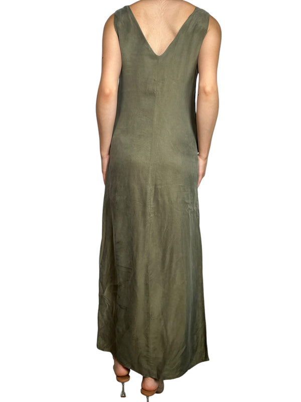 Vestido Lian