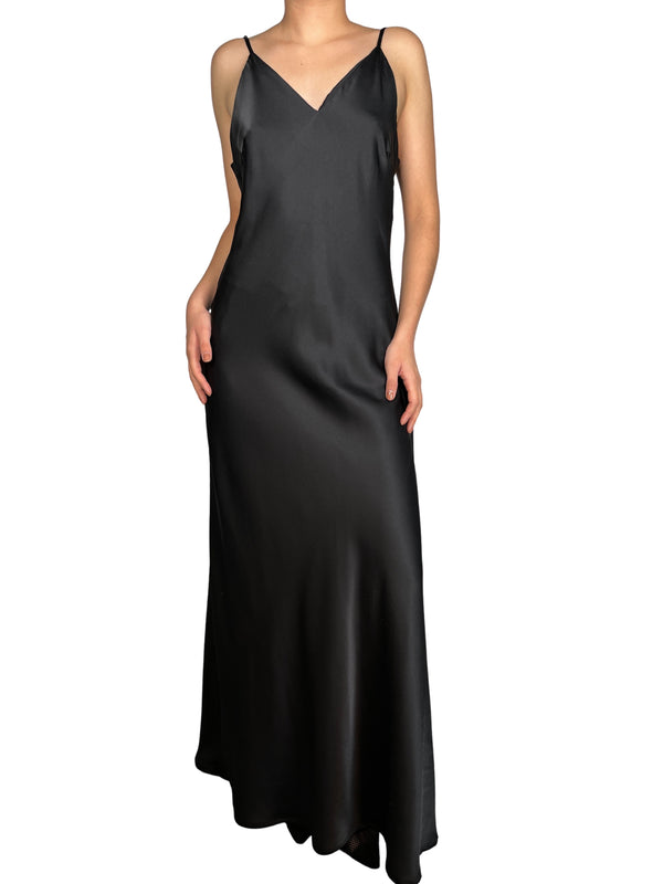 Vestido Piero