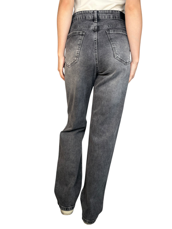 Jeans Ana