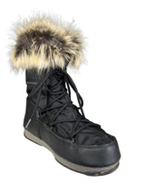 Botas Snow SKY