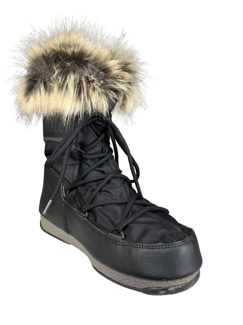 Botas Snow SKY