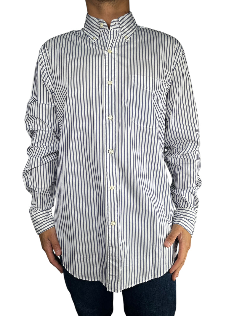 Camisa Rayas