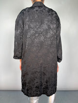 Kimono Margosh
