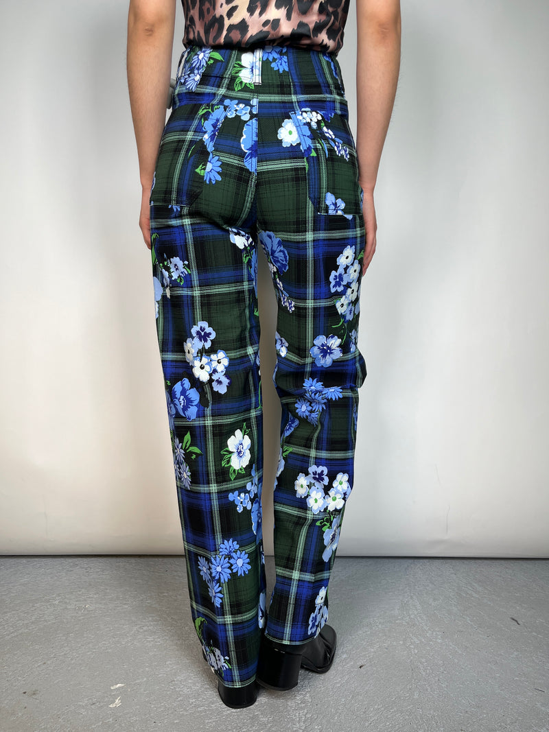 Pantalón Maeve By Anthropologie